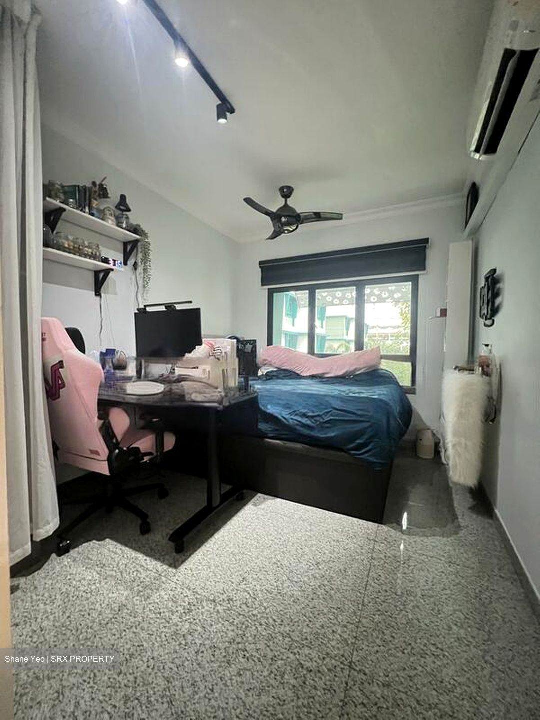 Blk 353A Admiralty Drive (Sembawang), HDB 5 Rooms #471705061